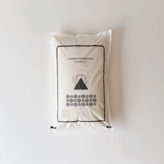 【令和7年産】佐賀県特別栽培米つや姫