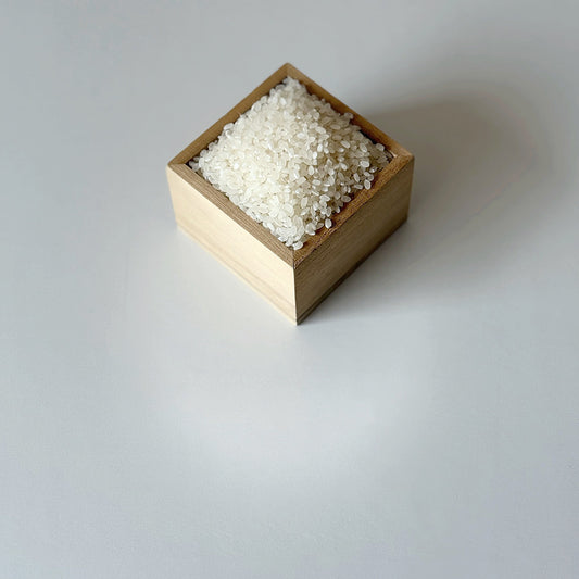 【令和7年産】佐賀県特別栽培米つや姫