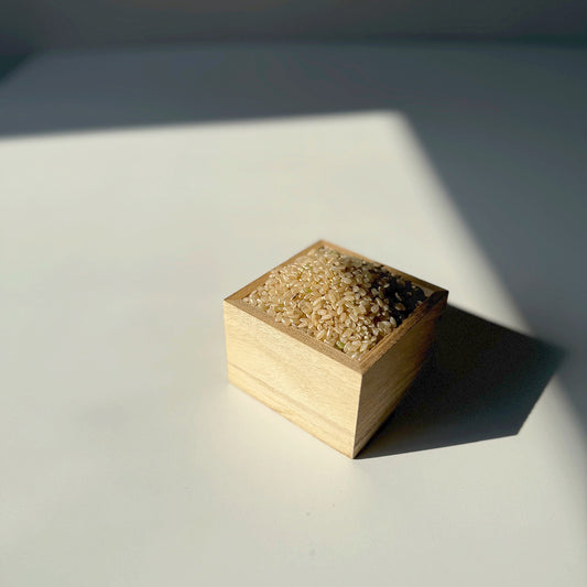 【令和7年産】佐賀県産ひなたまる