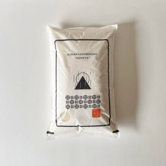 【令和7年産】佐賀県産夢しずく