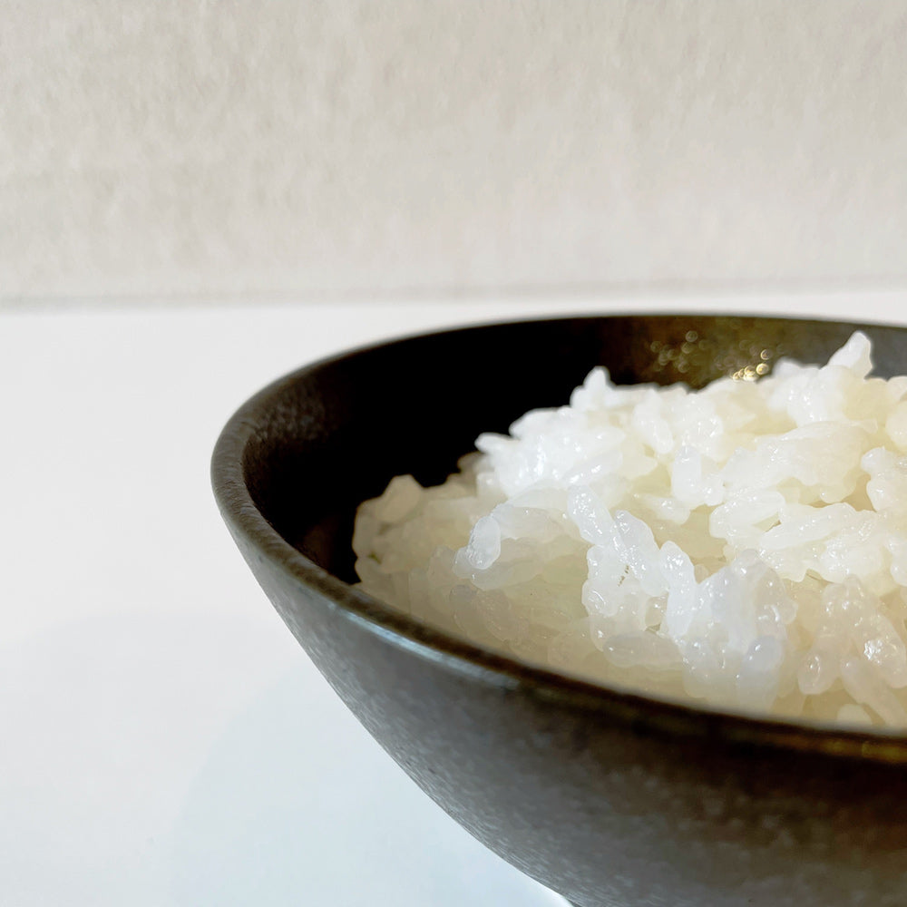【令和6年産】佐賀県産富士町こしひかり