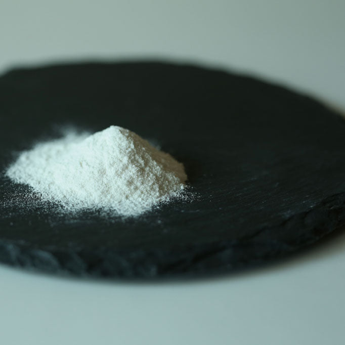 自家製 無農薬栽培のこめ粉