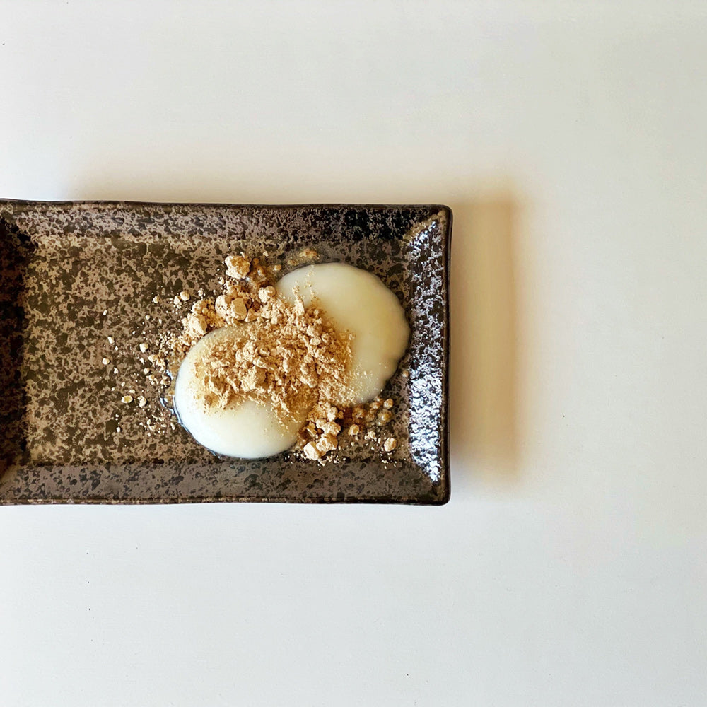 【令和7年産】佐賀県産ひよくもち(白米)