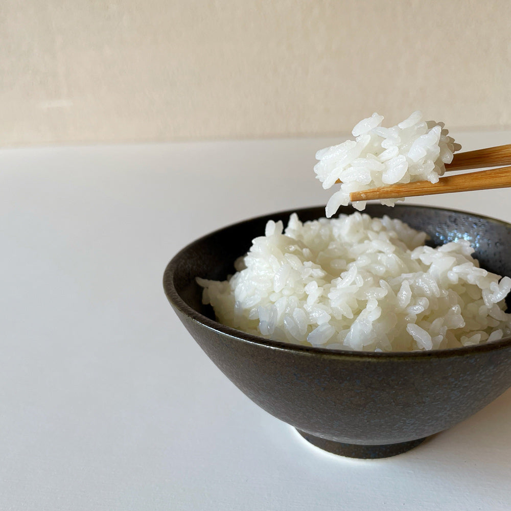 【令和6年産】佐賀県産にこまる