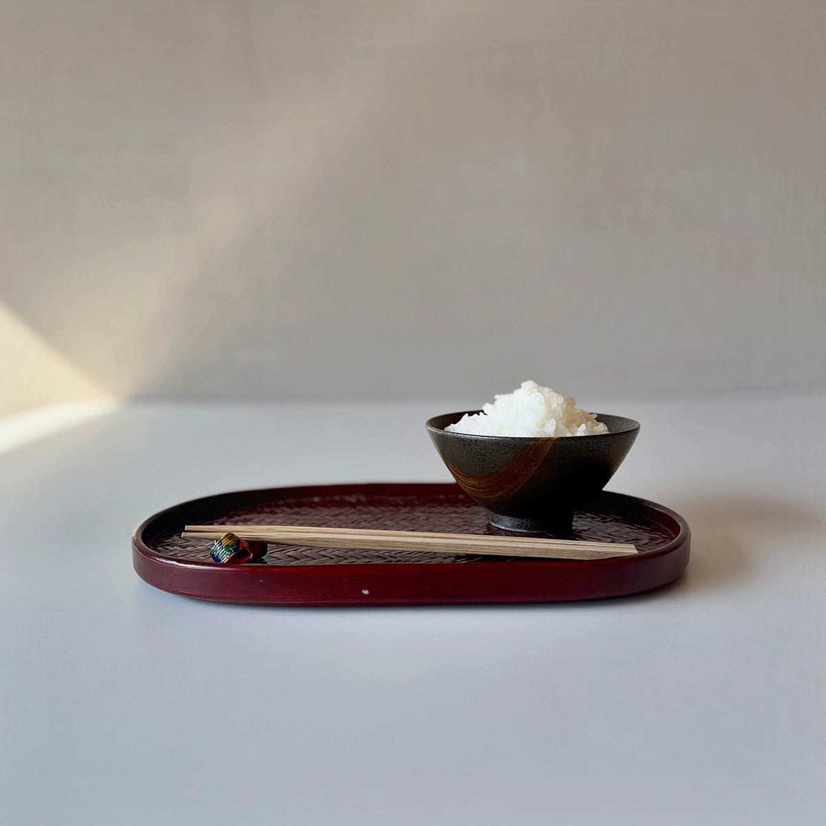 【令和7年産】佐賀県産ひなたまる