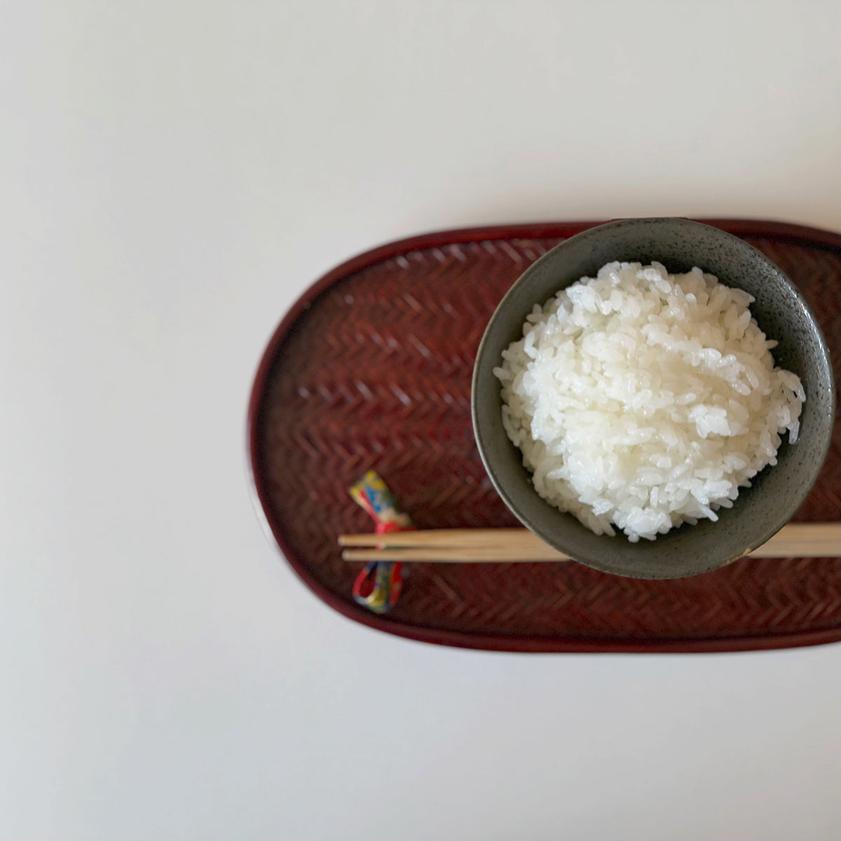 【令和7年産】佐賀県産さがびより