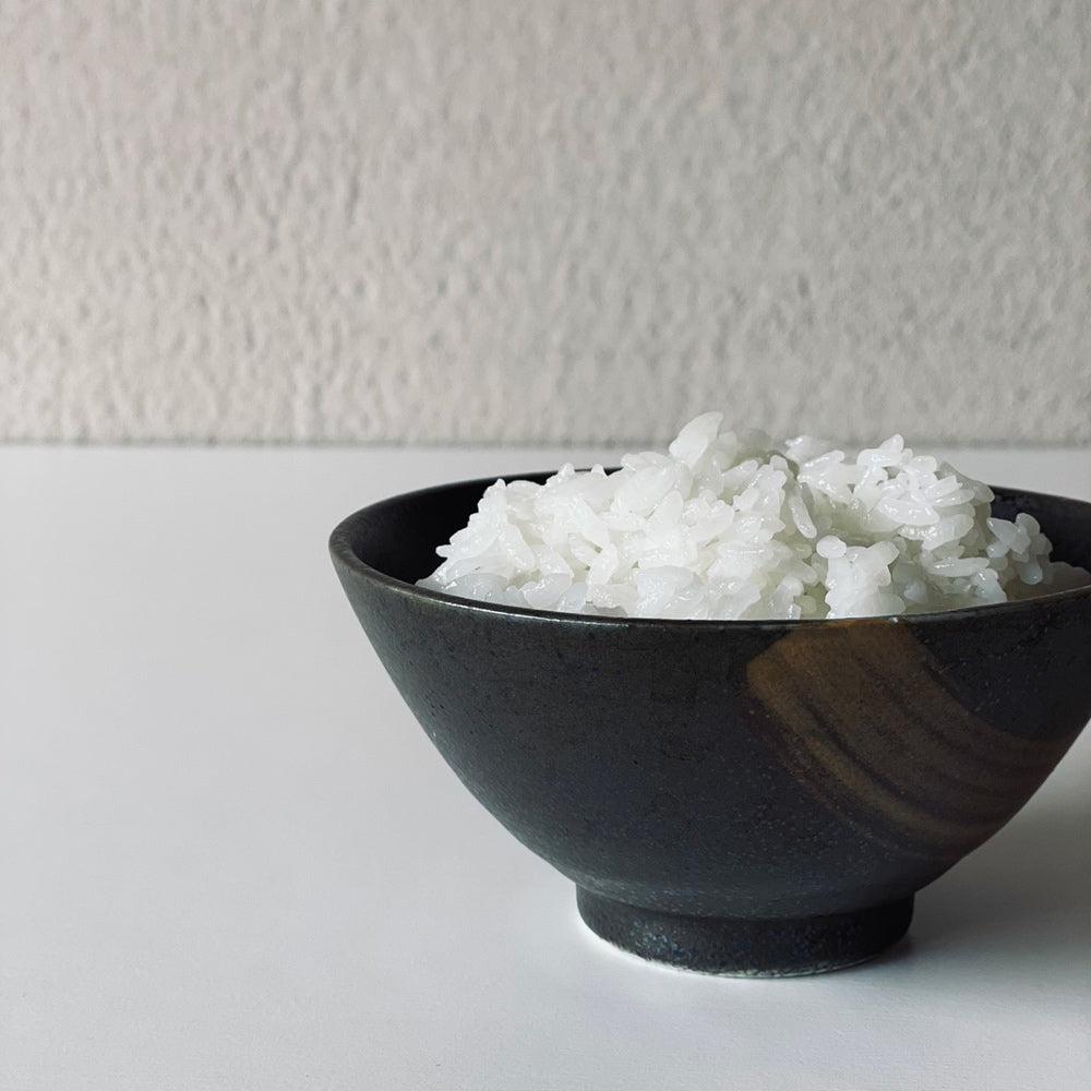 令和5年産】佐賀県産ひのひかり｜【栗林米穀】九州の佐賀県産のお米をお届けします